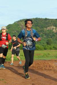 BIB: 549, 024
                            <button type="button" onclick="openModal(5114785)" class="btn btn-primary btn-sm float-right btn-popup" data-toggle="modal" data-target=".modal-high-quality">
                        <i class="fas fa-shopping-cart"></i> Add to Cart
                    </button>
                                            <button type="button" onclick="isThisMe(5114785, true)" class="btn btn-success btn-sm float-right btn-popup btn-isme hidden" data-toggle="tooltip" data-placement="bottom" title="นี่คือรูปของคุณใช่ไหม คลิกที่นี่เพื่อเอาเข้าอัลบั้ม">
                        <i class="fas fa-plus"></i> Add to album
                    </button>
                    <button type="button" onclick="isThisMe(5114785, false)" class="btn btn-warning btn-sm float-right btn-popup btn-isnotme hidden">
                        <i class="fas fa-ban"></i> Remove from album
                    </button>